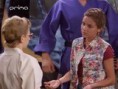 Krok za krokem 04x01 - Karate (Karate Kid)